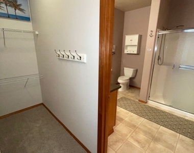 15320 Nw Central Dr #217 - Photo Thumbnail 12