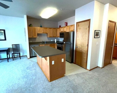 15320 Nw Central Dr #217 - Photo Thumbnail 15