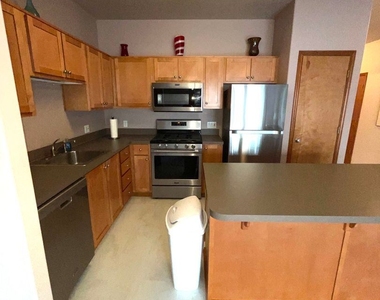 15320 Nw Central Dr #217 - Photo Thumbnail 11