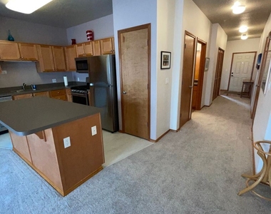 15320 Nw Central Dr #217 - Photo Thumbnail 10