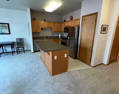 15320 Nw Central Dr #217 - Photo Thumbnail 9