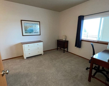 15320 Nw Central Dr #217 - Photo Thumbnail 3