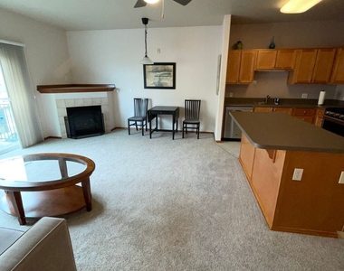 15320 Nw Central Dr #217 - Photo Thumbnail 8