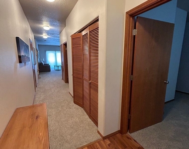 15320 Nw Central Dr #217 - Photo Thumbnail 19