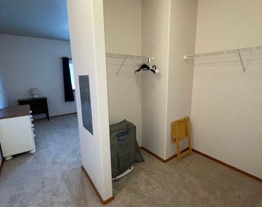 15320 Nw Central Dr #217 - Photo Thumbnail 5