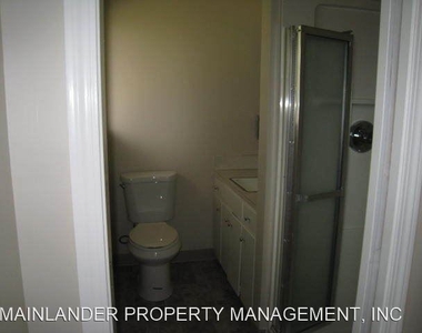 5020 Ne 41st Ave - Photo Thumbnail 5