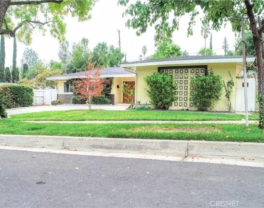 8569 Nevada Avenue - Photo Thumbnail 12