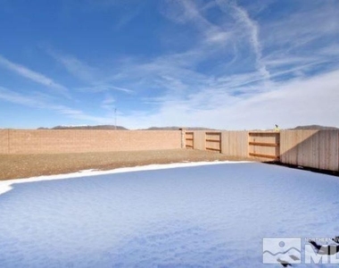 9017 Antelope Pass Dr. - Photo Thumbnail 26