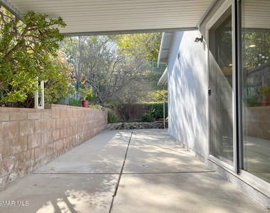 249 Charro Avenue - Photo Thumbnail 33