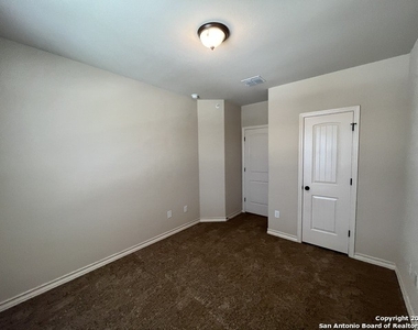 6518 Marcel Way - Photo Thumbnail 16