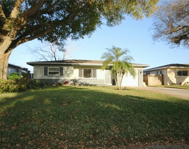 1779 Suffolk Drive - Photo Thumbnail 0