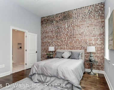 619 Jefferson St Nw - Photo Thumbnail 18