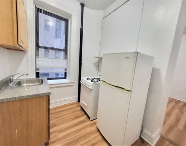 319 East 108th Street - Photo Thumbnail 0