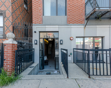 17 Troutman Street, Brooklyn - Photo Thumbnail 7