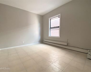 839 Morris Park Ave - Photo Thumbnail 6