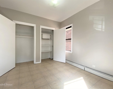 839 Morris Park Ave - Photo Thumbnail 5