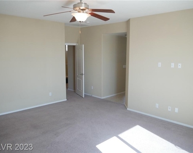 7259 Lavender Rose Avenue - Photo Thumbnail 36