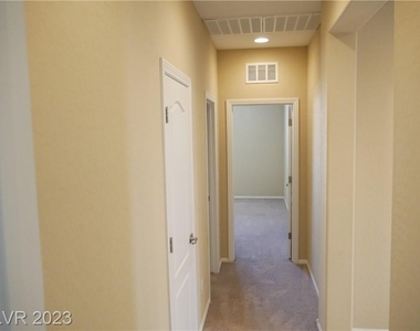 7259 Lavender Rose Avenue - Photo Thumbnail 27