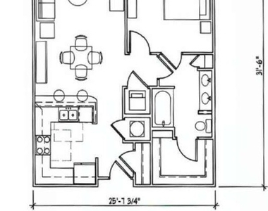 1055 Piedmont Avenue Ne - Photo Thumbnail 28