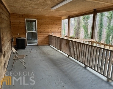 848 Cartwright Pass - Photo Thumbnail 12