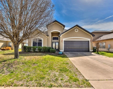 30408  Briarcrest Dr - Photo Thumbnail 0