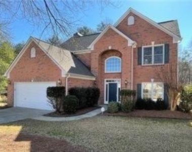 790 Treadstone Court - Photo Thumbnail 0