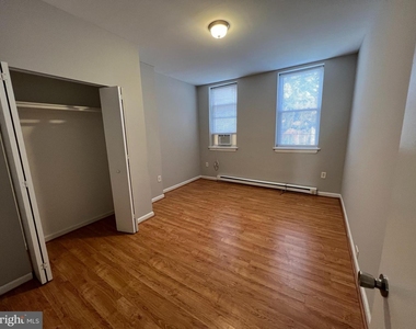 810 Newington Ave #2 - Photo Thumbnail 7