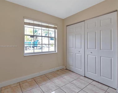 13828 Sw 283rd Ter - Photo Thumbnail 10