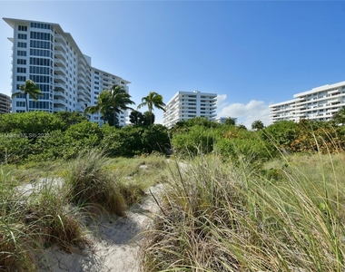 170 Ocean Lane Dr - Photo Thumbnail 79