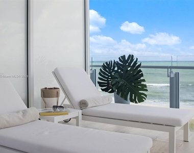 9001 Collins Ave - Photo Thumbnail 40