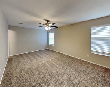 14116 Sierra Vista Way - Photo Thumbnail 7