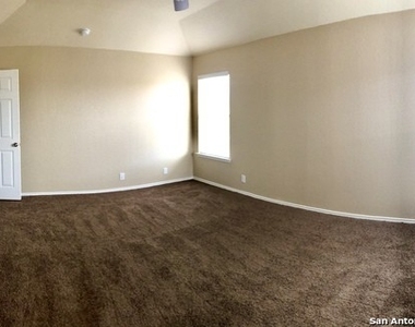 9122 Quihi Way - Photo Thumbnail 8