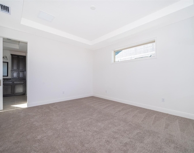 13490 Padstow Place - Photo Thumbnail 15