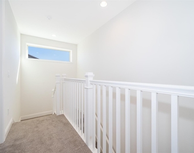 13490 Padstow Place - Photo Thumbnail 12