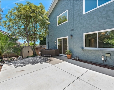 34626 Camino Capistrano - Photo Thumbnail 23