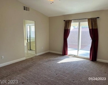 4017 Cotton Creek Avenue - Photo Thumbnail 9