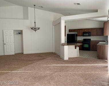 133 Cooks Creek Court - Photo Thumbnail 30