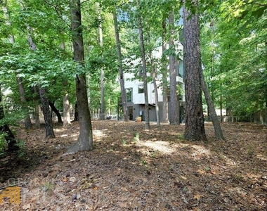 5724 Kayron Drive - Photo Thumbnail 58