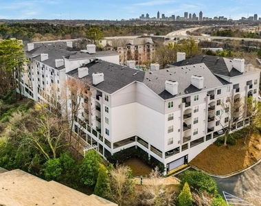 970 Sidney Marcus Boulevard Ne - Photo Thumbnail 20