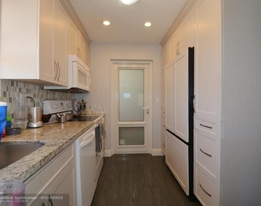 1630 N Ocean Blvd - Photo Thumbnail 21