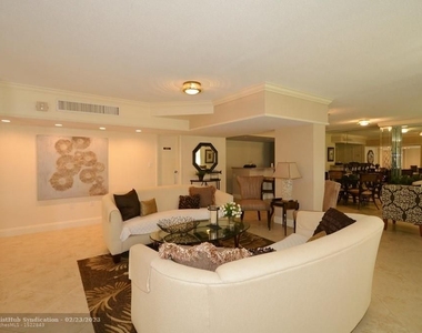 1630 N Ocean Blvd - Photo Thumbnail 12