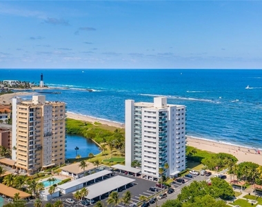 1630 N Ocean Blvd - Photo Thumbnail 6