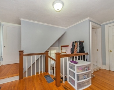 161 Western Ave - Photo Thumbnail 3