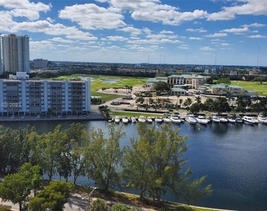 500 Three Islands Blvd - Photo Thumbnail 51