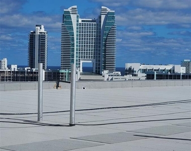 500 Three Islands Blvd - Photo Thumbnail 21