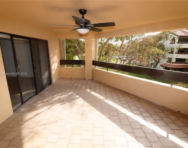 8850 Sw 123rd Ct - Photo Thumbnail 29