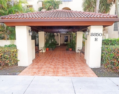 8850 Sw 123rd Ct - Photo Thumbnail 4