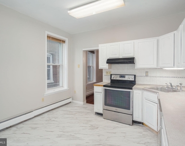 4229 Manayunk Avenue - Photo Thumbnail 10