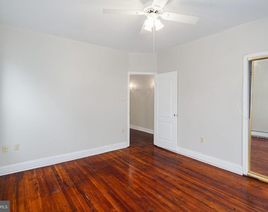 4229 Manayunk Avenue - Photo Thumbnail 14