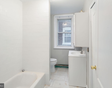 4229 Manayunk Avenue - Photo Thumbnail 15